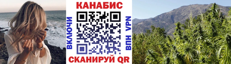 Виды наркотиков купить Семёнов АМФ mega зеркало Каннабис Cocaine Alpha PVP ГАШИШ