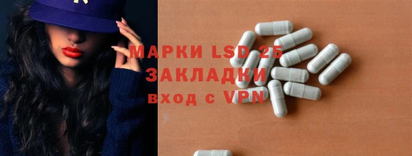 прущие крисы Аркадак
