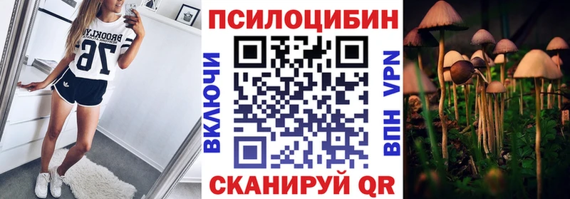 Галлюциногенные грибы Psilocybine cubensis Семёнов